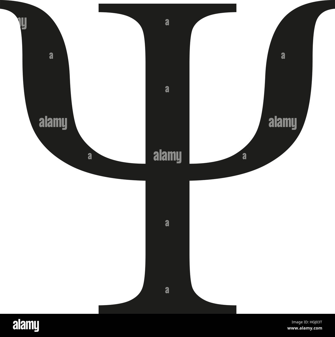 Signe de lb/po2 Banque D'Images