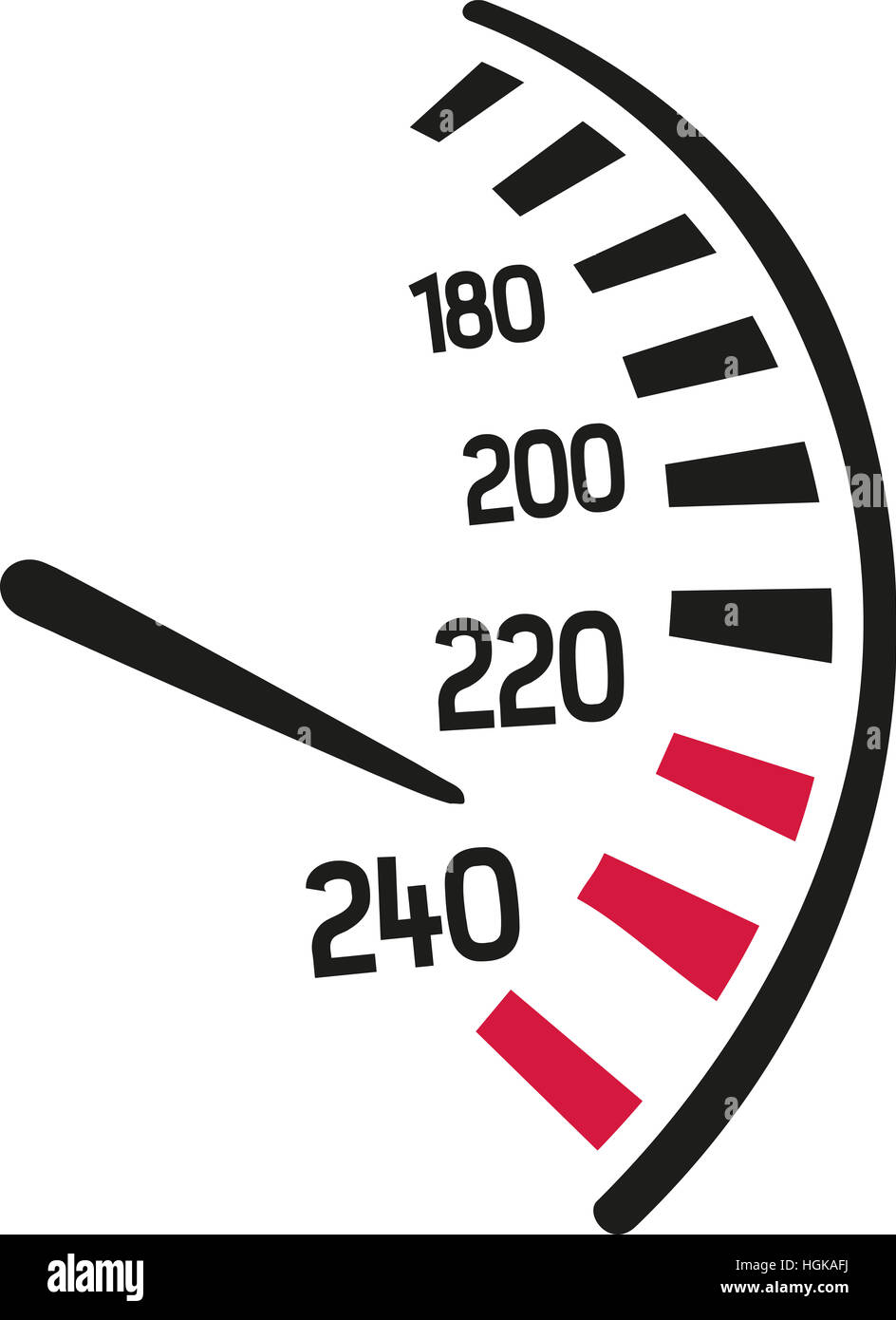 TABLEAU DE BORD Protecteur D'écran Pour Kawasaki Z 900 RS 2018 2019 A