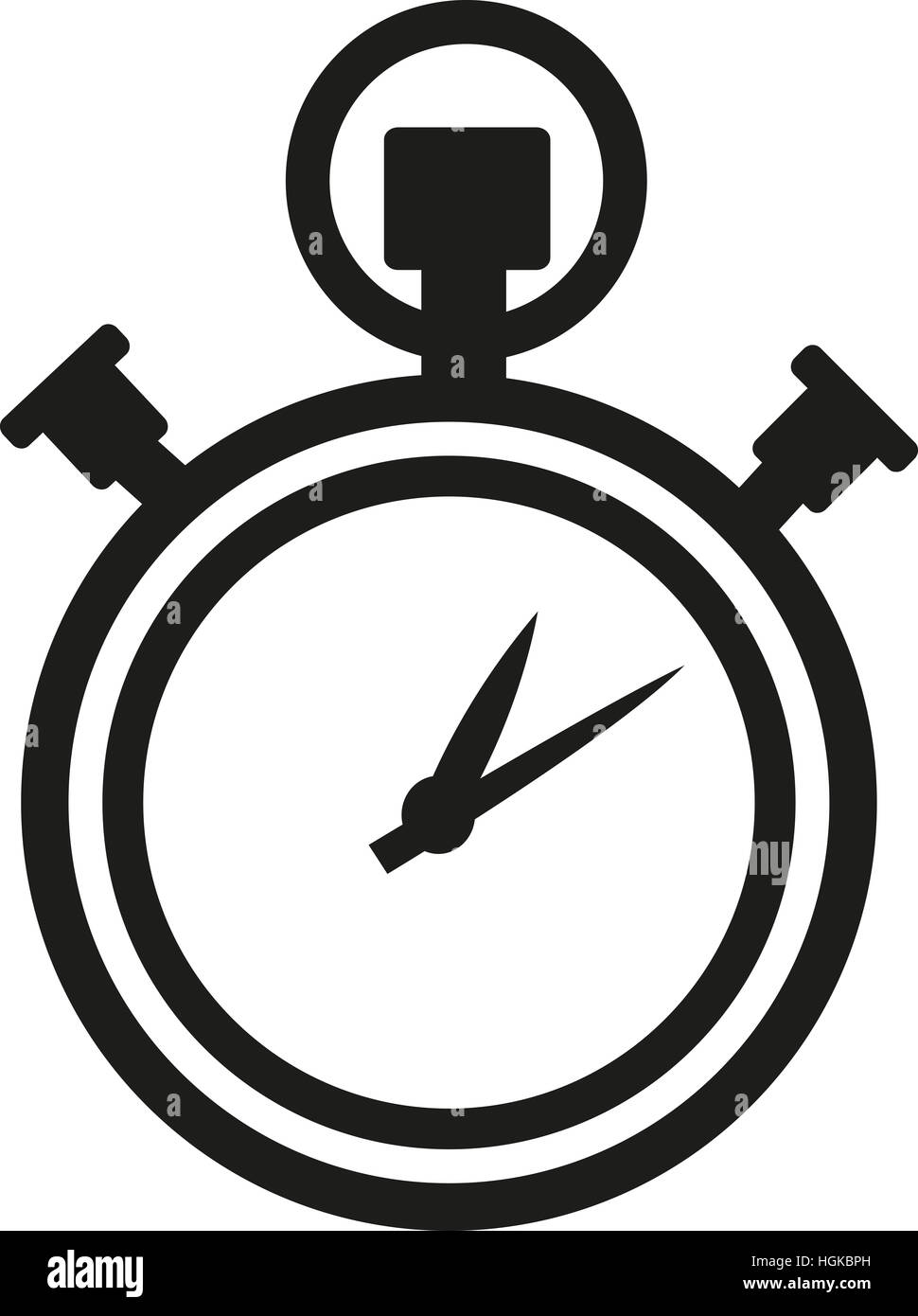 Chronometre Photo Stock Alamy Chronometre Photo Stock Alamy