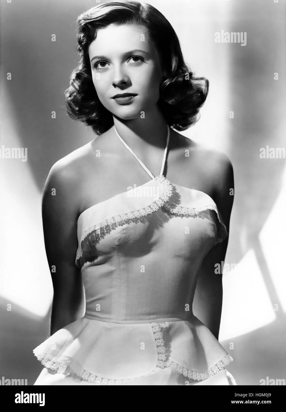 Cathy odonnell Banque de photographies et d’images à haute résolution - Alamy