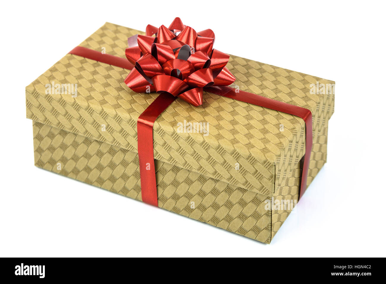 Son amoureux du carton Banque d'images détourées Alamy — free download