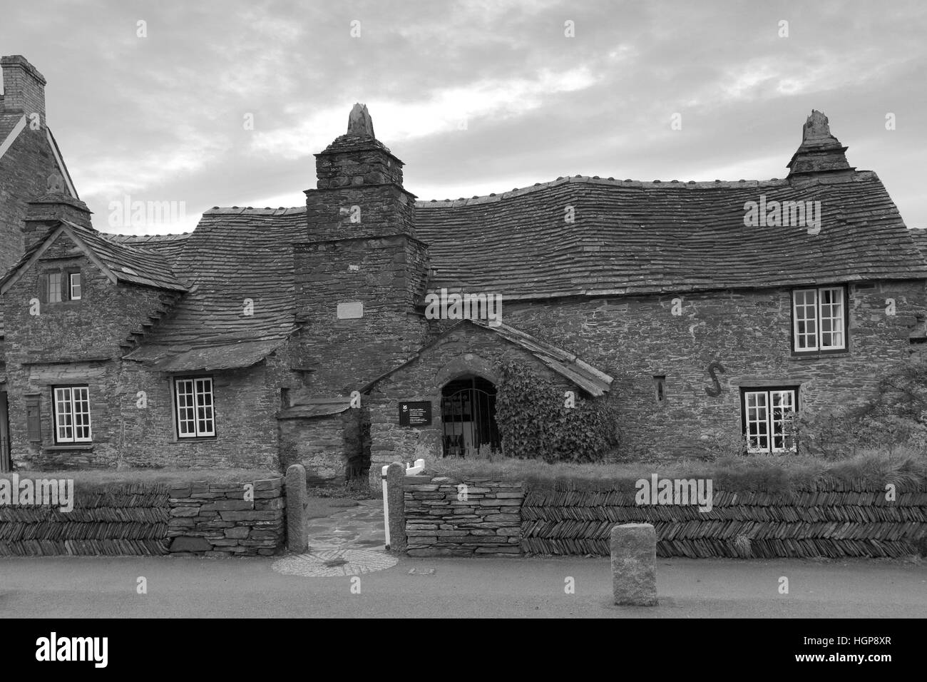 Bureaux de poste anglais Banque de photographies et d’images à haute résolution Alamy