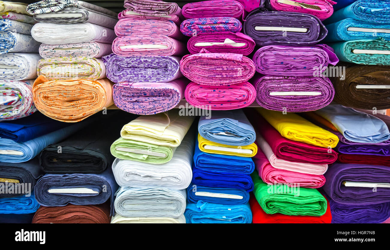 Alreya Torchons de Cuisine Lot de 10 - Différentes Couleurs de 10-50 x Alreya Torchons de Cuisine Lot de 10 - Différentes Couleurs de 10-50 x