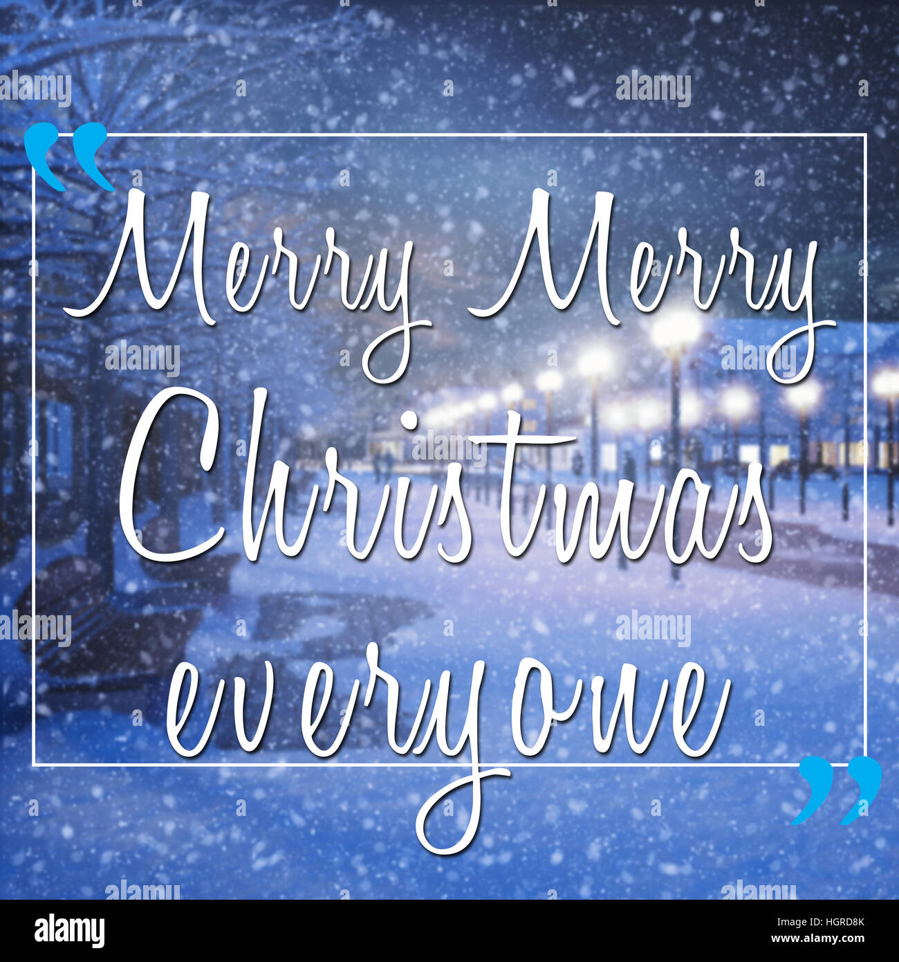 Saison Hiver Citation Inspirante Avec Joyeux Joyeux Noel Tout Le Monde Texte Sur Fond Flou Photo Stock Alamy Saison Hiver Citation Inspirante Avec Joyeux Joyeux Noel Tout Le Monde Texte Sur Fond Flou Photo Stock Alamy