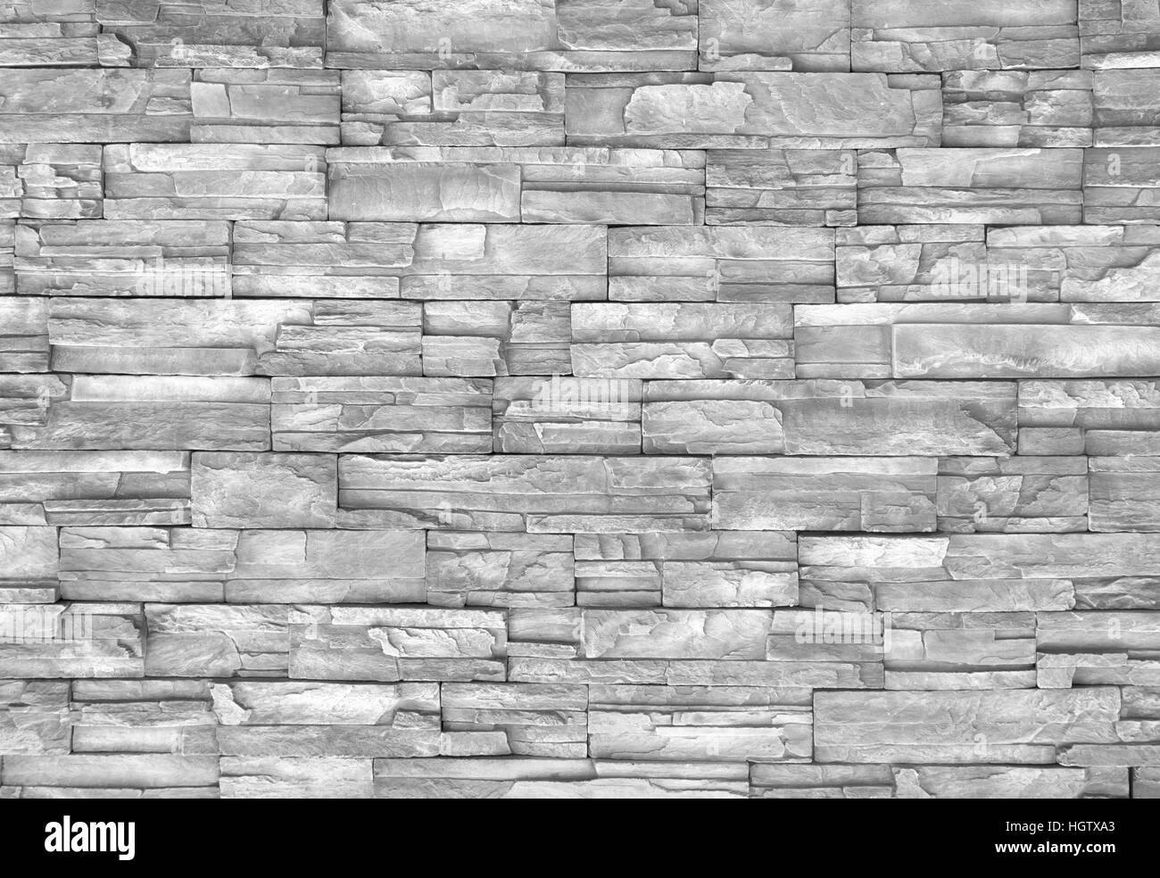 Détails de texture de pierre en pierre,Pierre fond texture de fond Banque D'Images