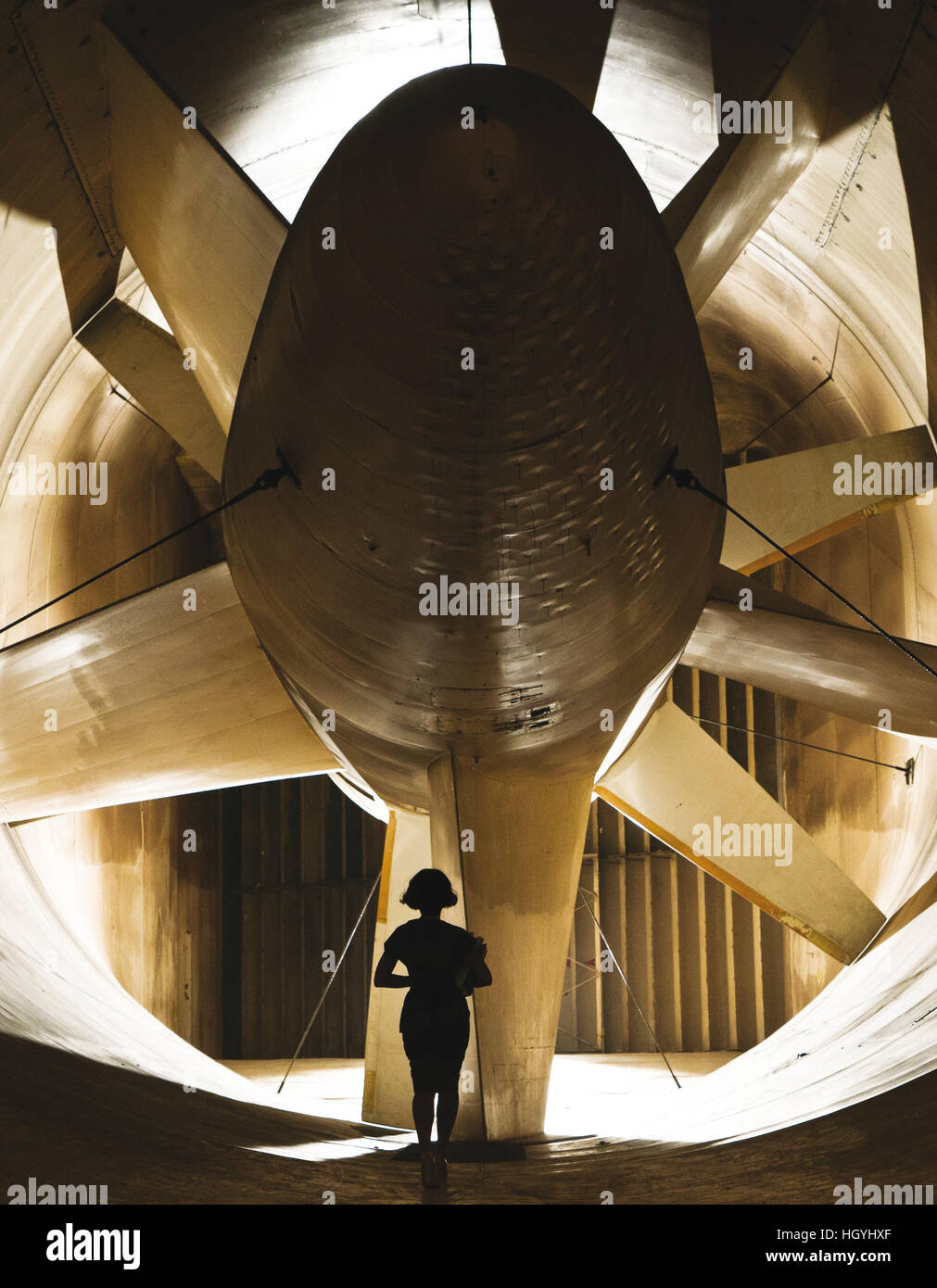 DATE DE SORTIE : 6 janvier 2017 TITRE : les chiffres cachés STUDIO : Films Levantine Directeur : Theodore Melfi Résumé : Basé sur une histoire vraie. Une équipe de femmes afro-américaines de la NASA fournissent d'importantes données mathématiques nécessaires pour lancer les premiers succès des missions spatiales avec : Poster (Crédit : © Les Films du Levant/Entertainment Photos Banque D'Images