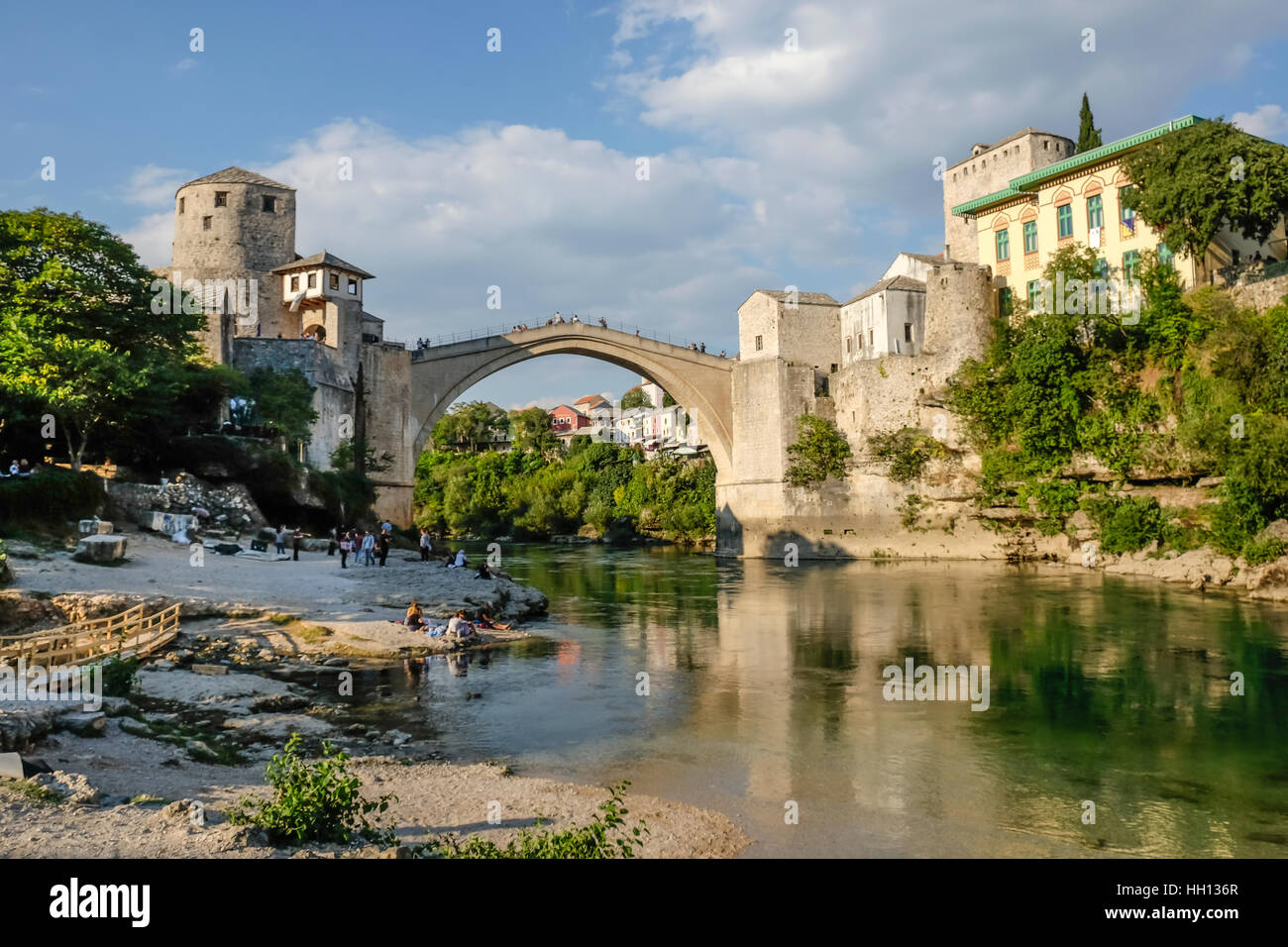Mostar Bosnie Banque De Photographies Et D images Haute R solution mostar-bosnie-banque-de-photographies-et-d-images-haute-r-solution