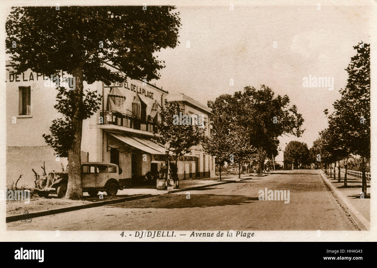 Djidjelli Algerie Banque De Photographies Et D images Haute djidjelli-algerie-banque-de-photographies-et-d-images-haute