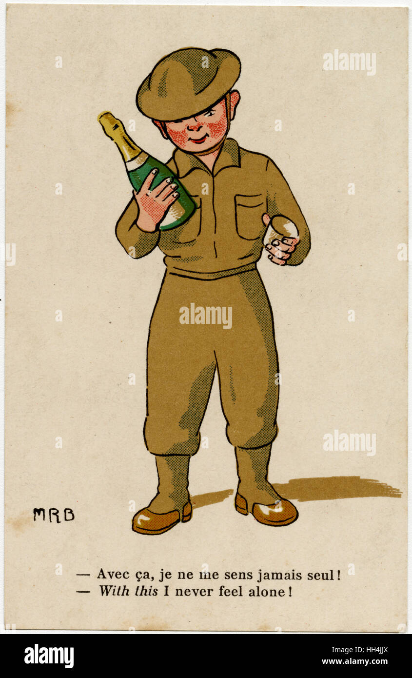 Ww2 Soldier British Banque d'image et photos - Alamy