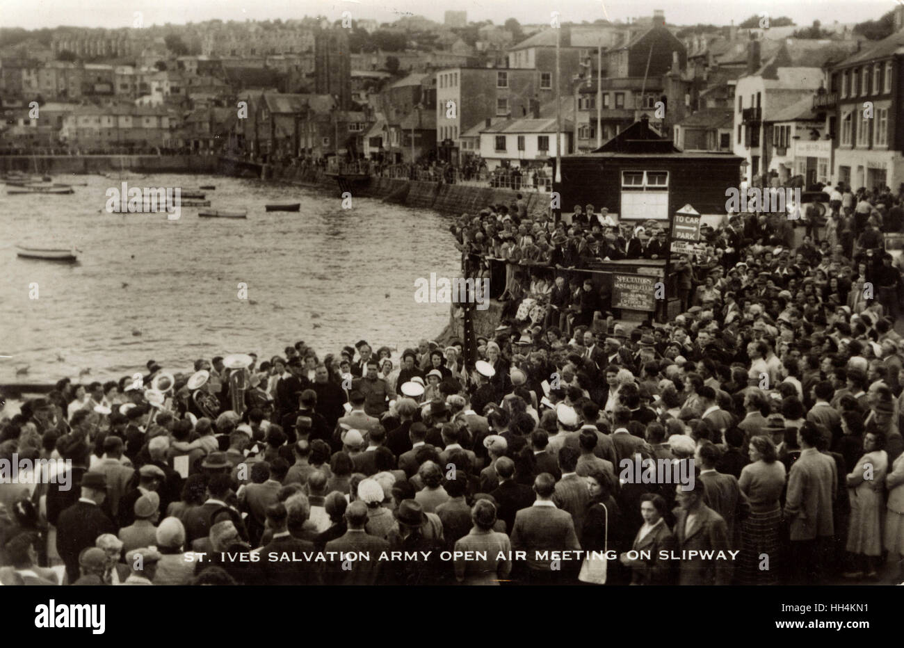 rencontre mariage evangelique