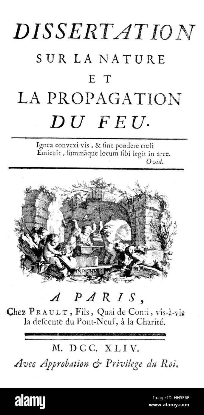 Livre Ancien 1669 – Hay Du Chastelet Traité De La Politique De France
