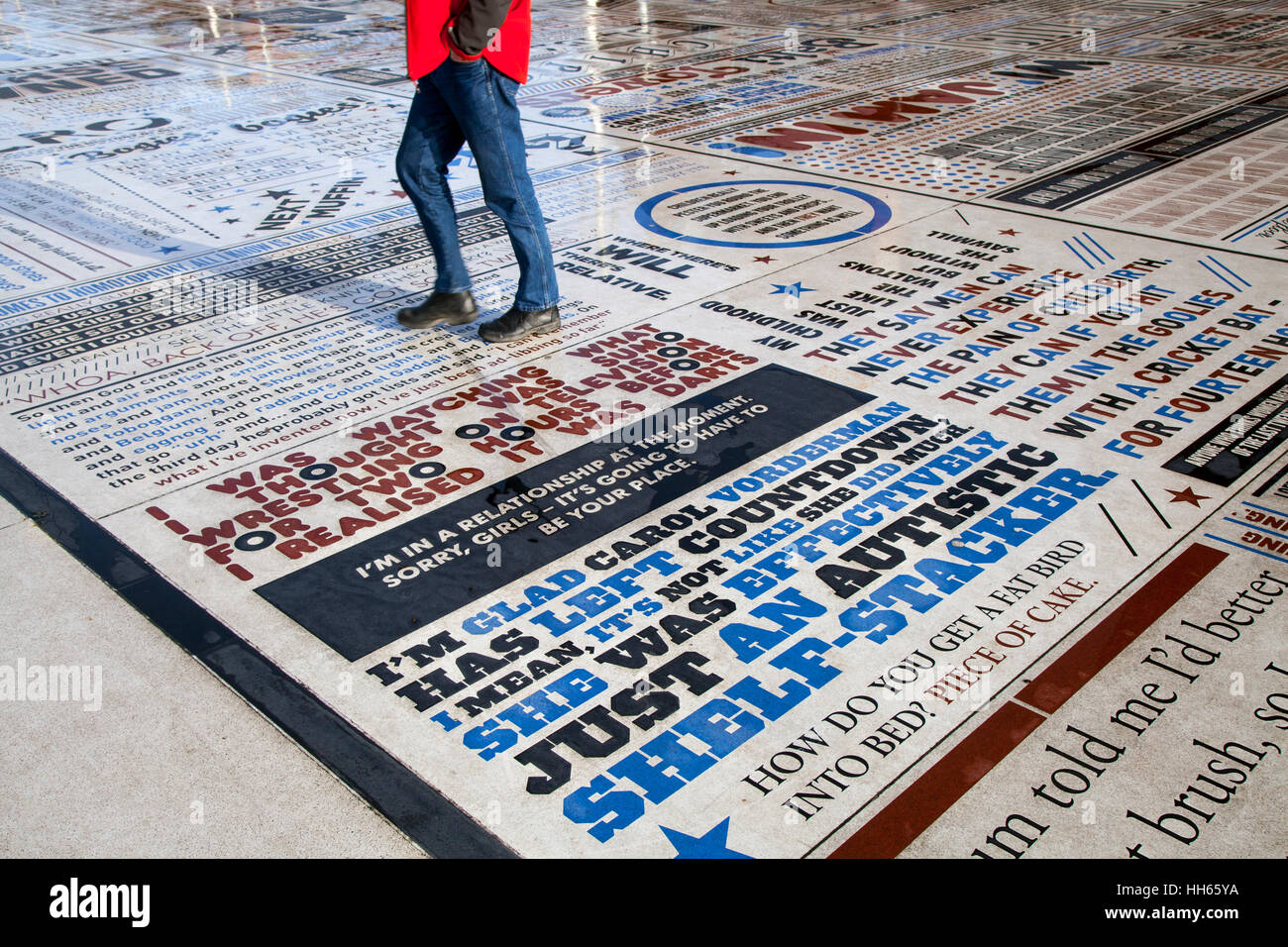 Tapis De Comedie Celebrant Les Blagues Les Plus Droles Citations Slogans Citations Monologues Gags Punch Lines Paroles De Grands Noms De La Bande Dessinee Les Artistes Interpretes Ou Executants Et Des Ecrivains