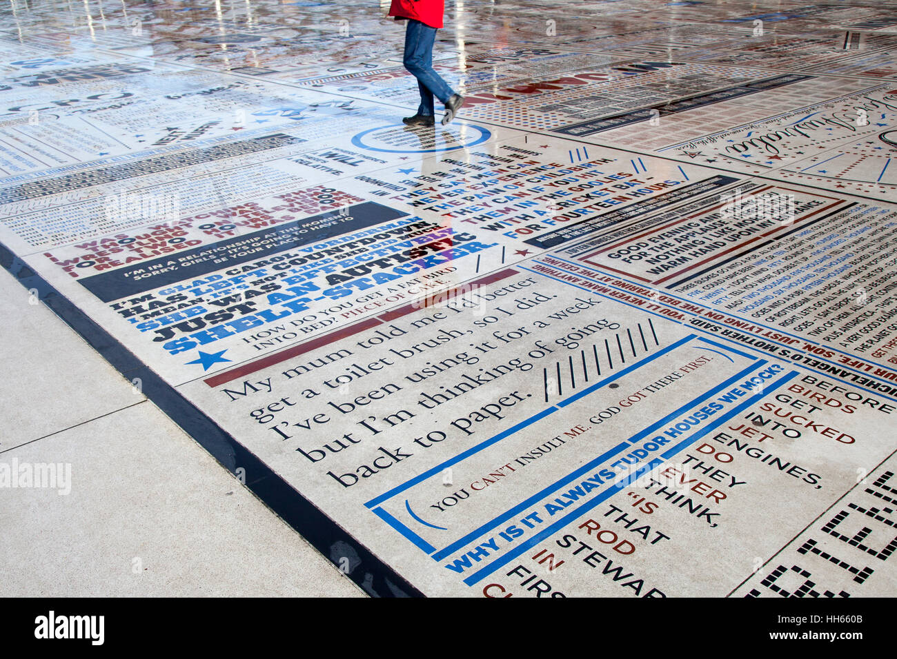 Citation De La Musique Banque D Image Et Photos Alamy
