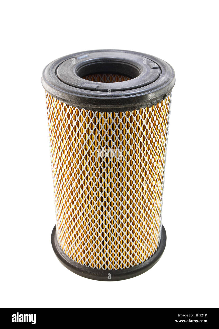 Chemin de fer, train, moteur, matériel roulant, véhicule