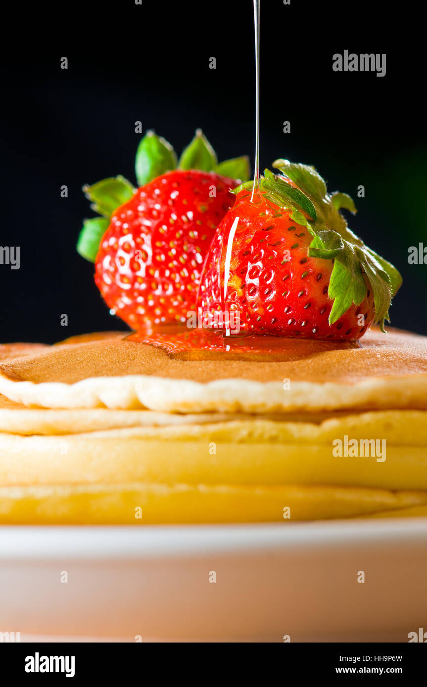 La nourriture, aliment, sucré, marron, brunâtre, brunettes, sex, fruits, cuisine, cuisine, Banque D'Images