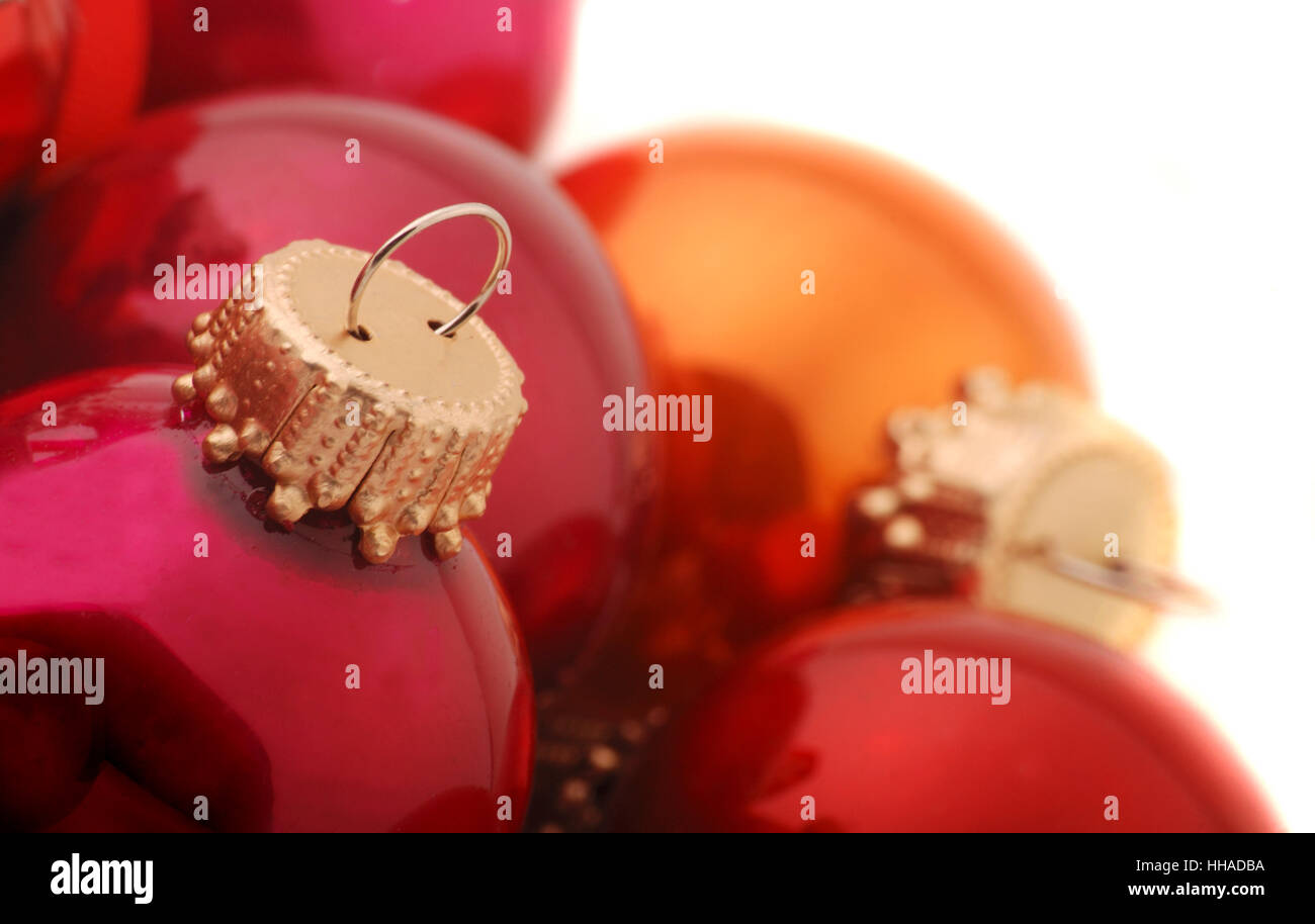 babiole de Chris Banque D'Images