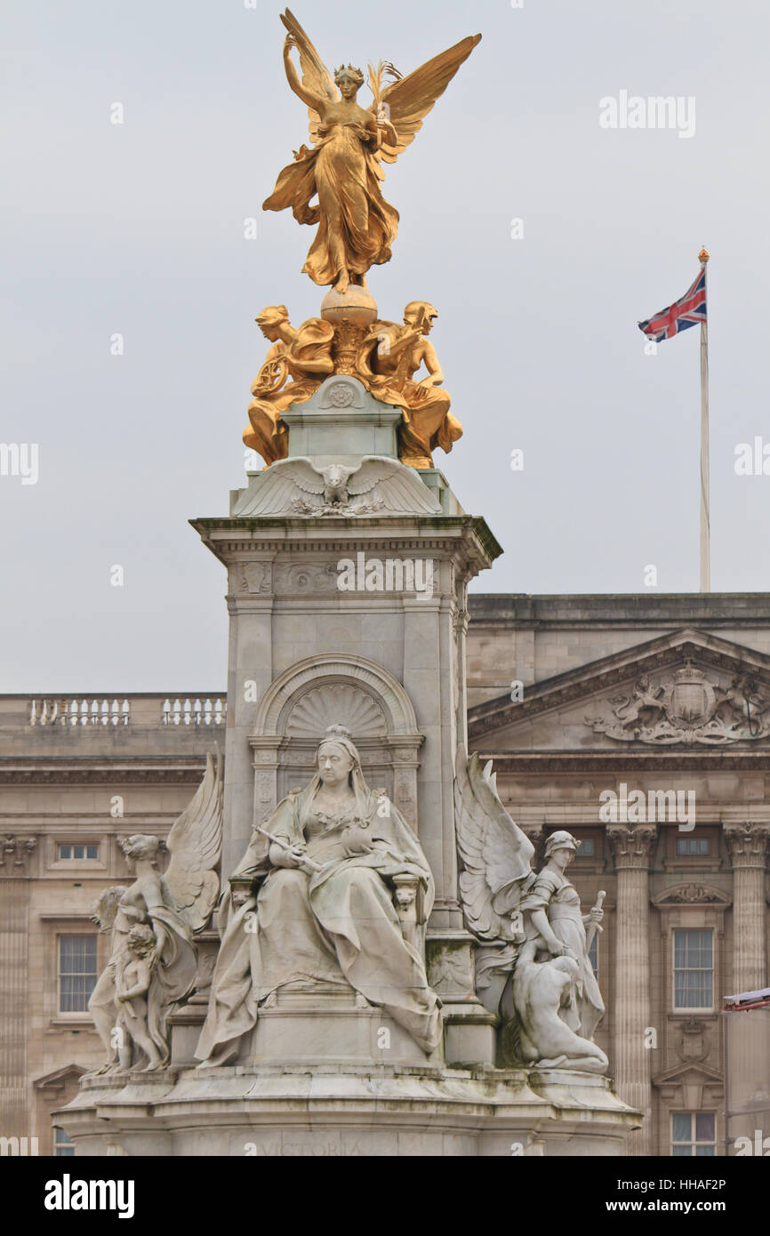 Billet, monument, Memorial, l'art, pierre, statue, Shine, brille, lumineux, Lucent, Banque D'Images