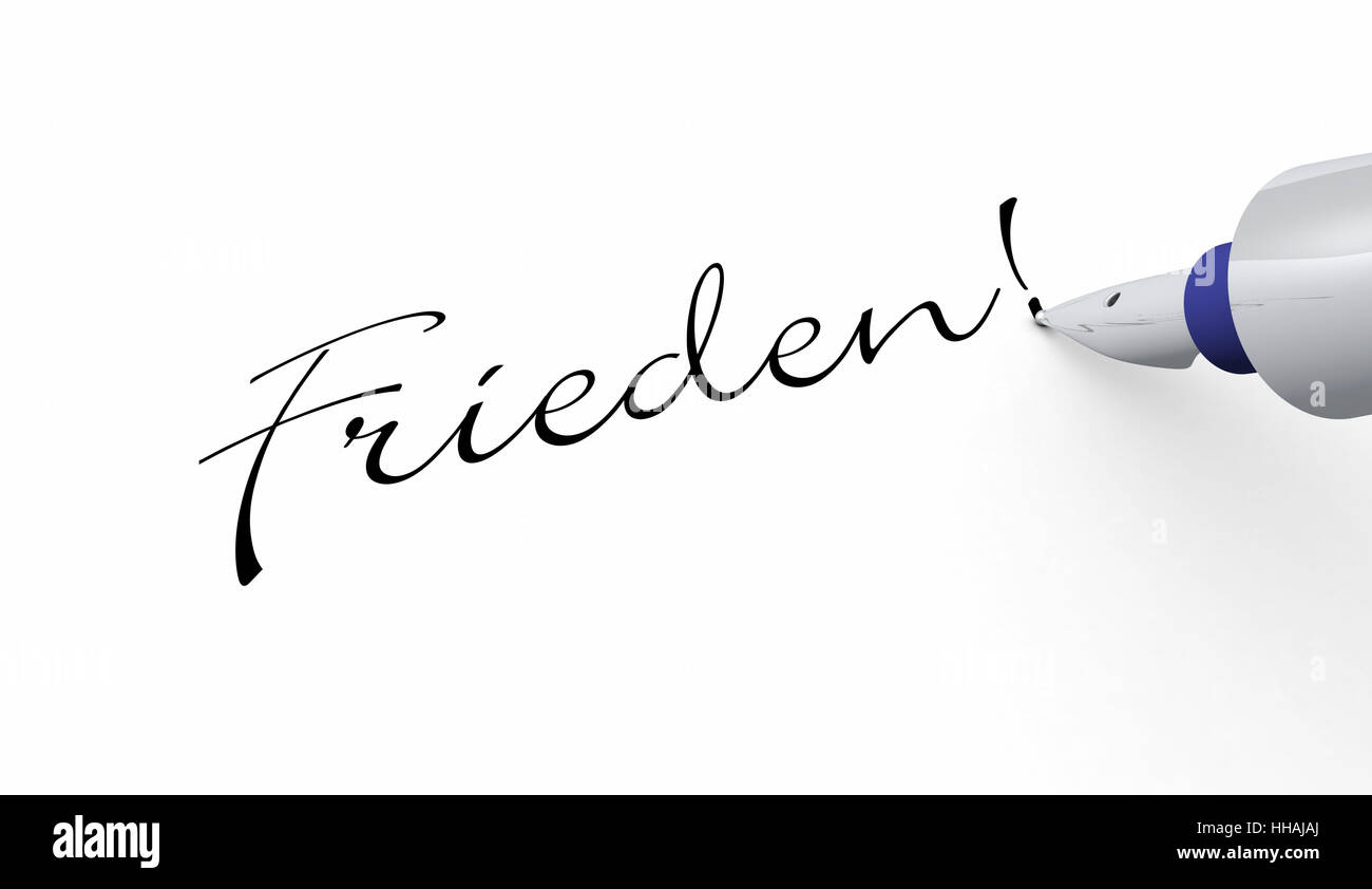 Modèle, design, projet, concept, plan, projet, l'écriture, police, typographie, Banque D'Images