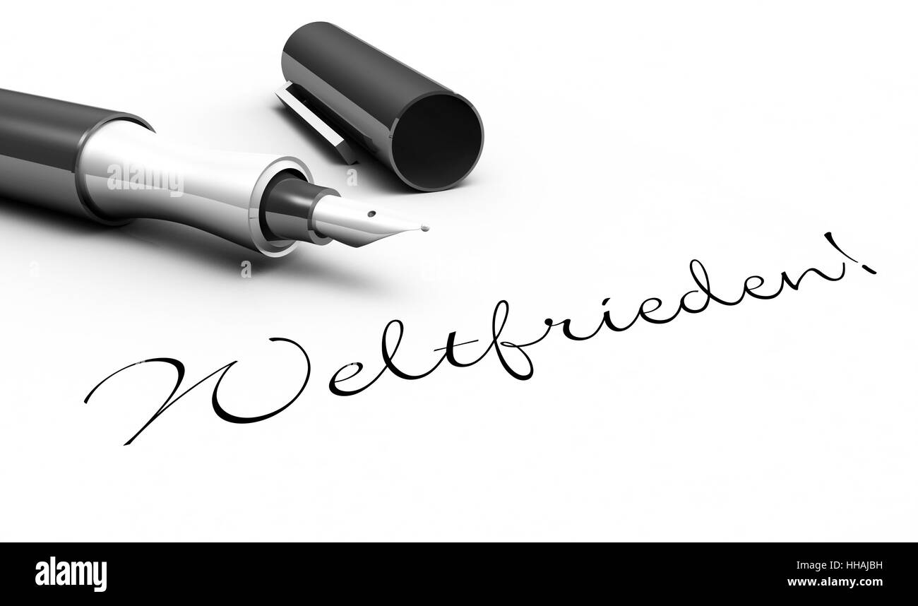 Modèle, design, projet, concept, plan, projet, l'écriture, police, typographie, Banque D'Images