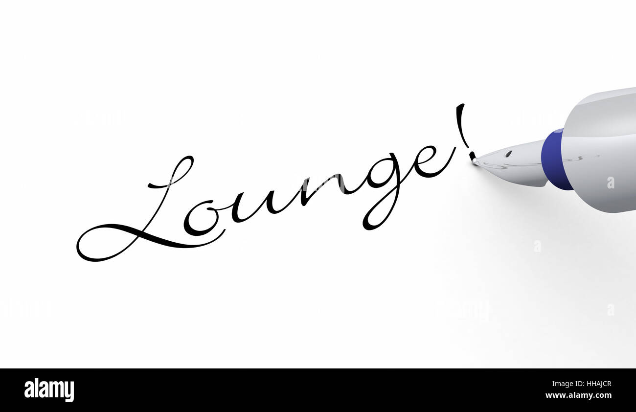 Modèle, design, projet, concept, plan, projet, l'écriture, police, typographie, Banque D'Images