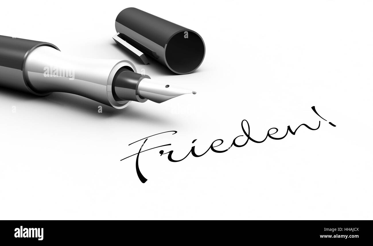 Modèle, design, projet, concept, plan, projet, l'écriture, police, typographie, Banque D'Images