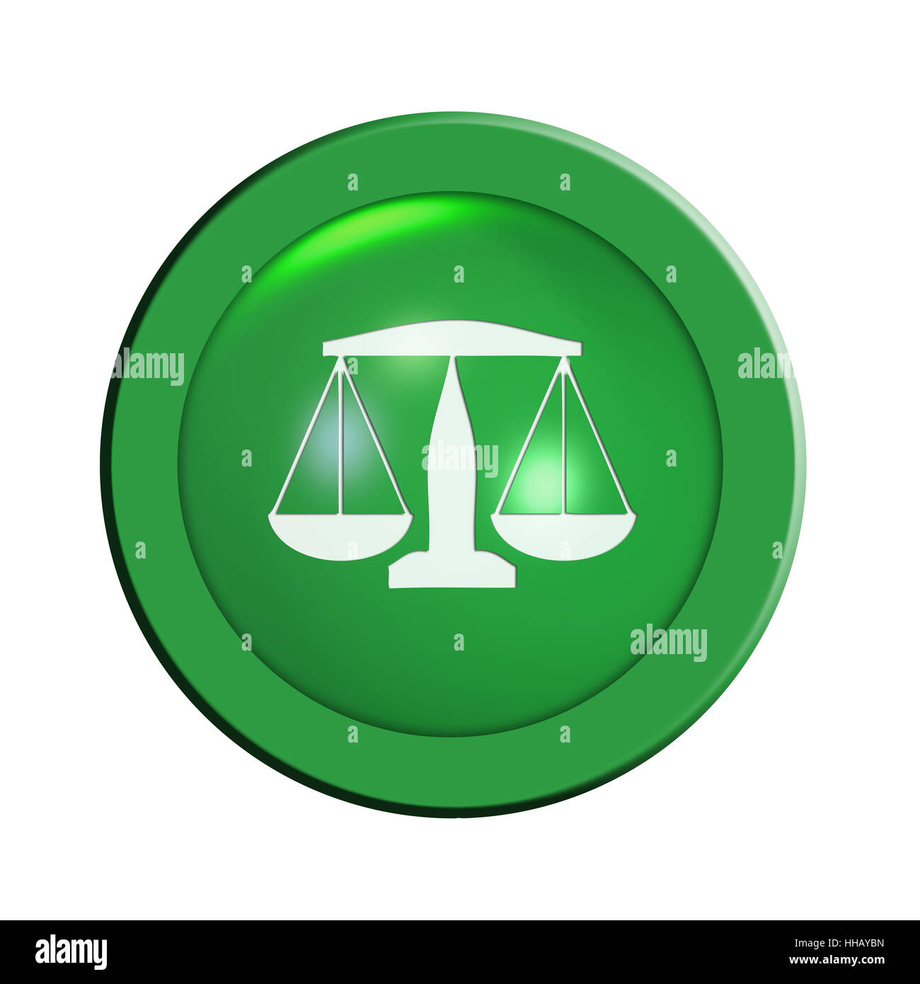 Poids, balances, justice, peser, comparaison, juste, isolé, en option,  graphique Photo Stock - Alamy