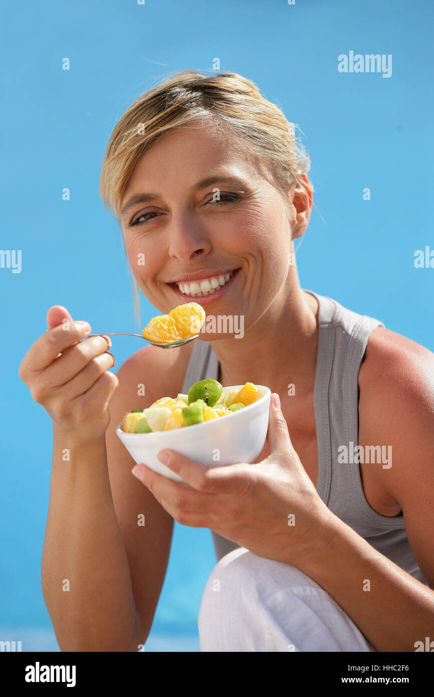 Les humains, les êtres humains, les gens, la musique folk, des personnes, les droits de l', être humain, maison, Banque D'Images