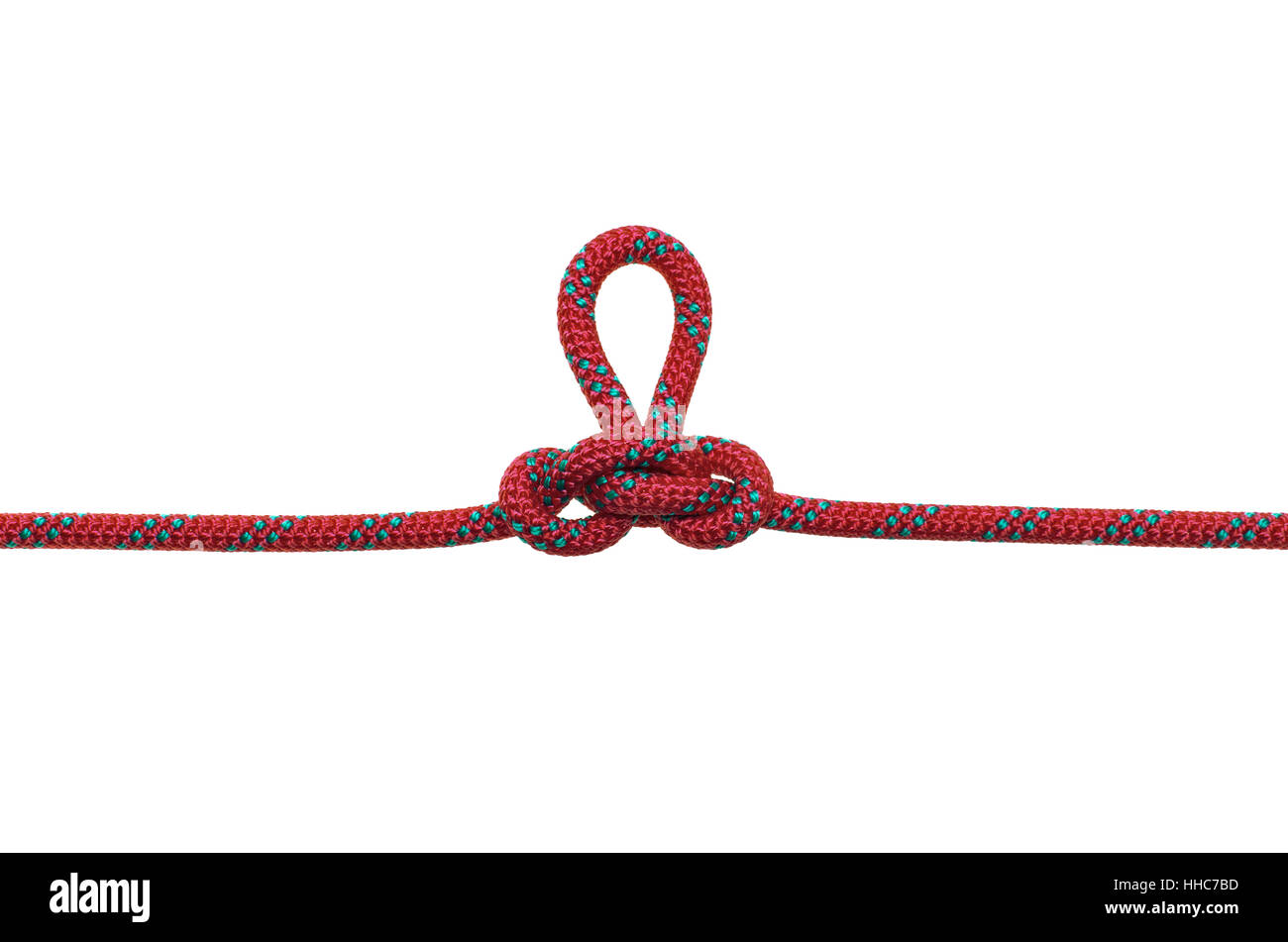 noeud papillon Banque D'Images