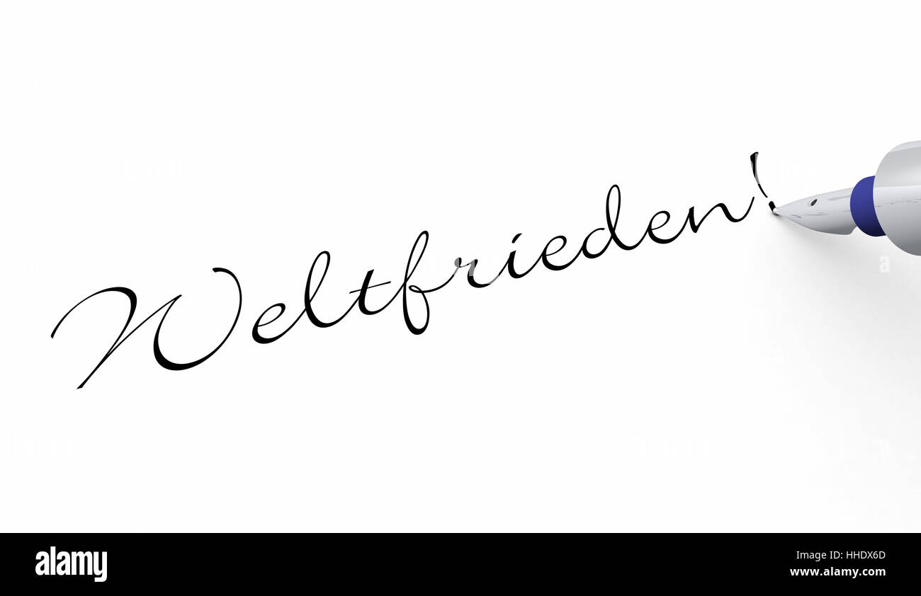 Modèle, design, projet, concept, plan, projet, l'écriture, police, typographie, Banque D'Images