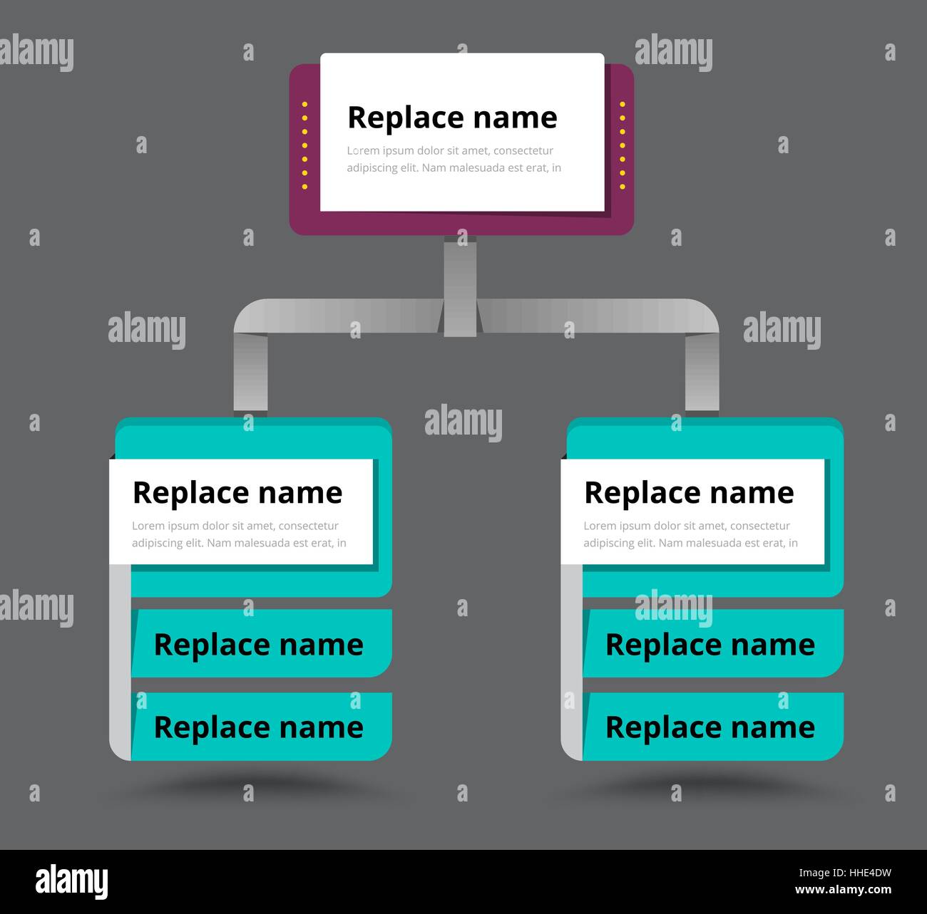 Tableau de structure Banque de photographies et d’images à haute ...