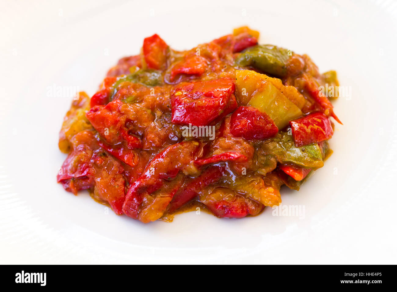 Macro, close-up, macro, admission vue en gros, isolé, en option, vert, Banque D'Images