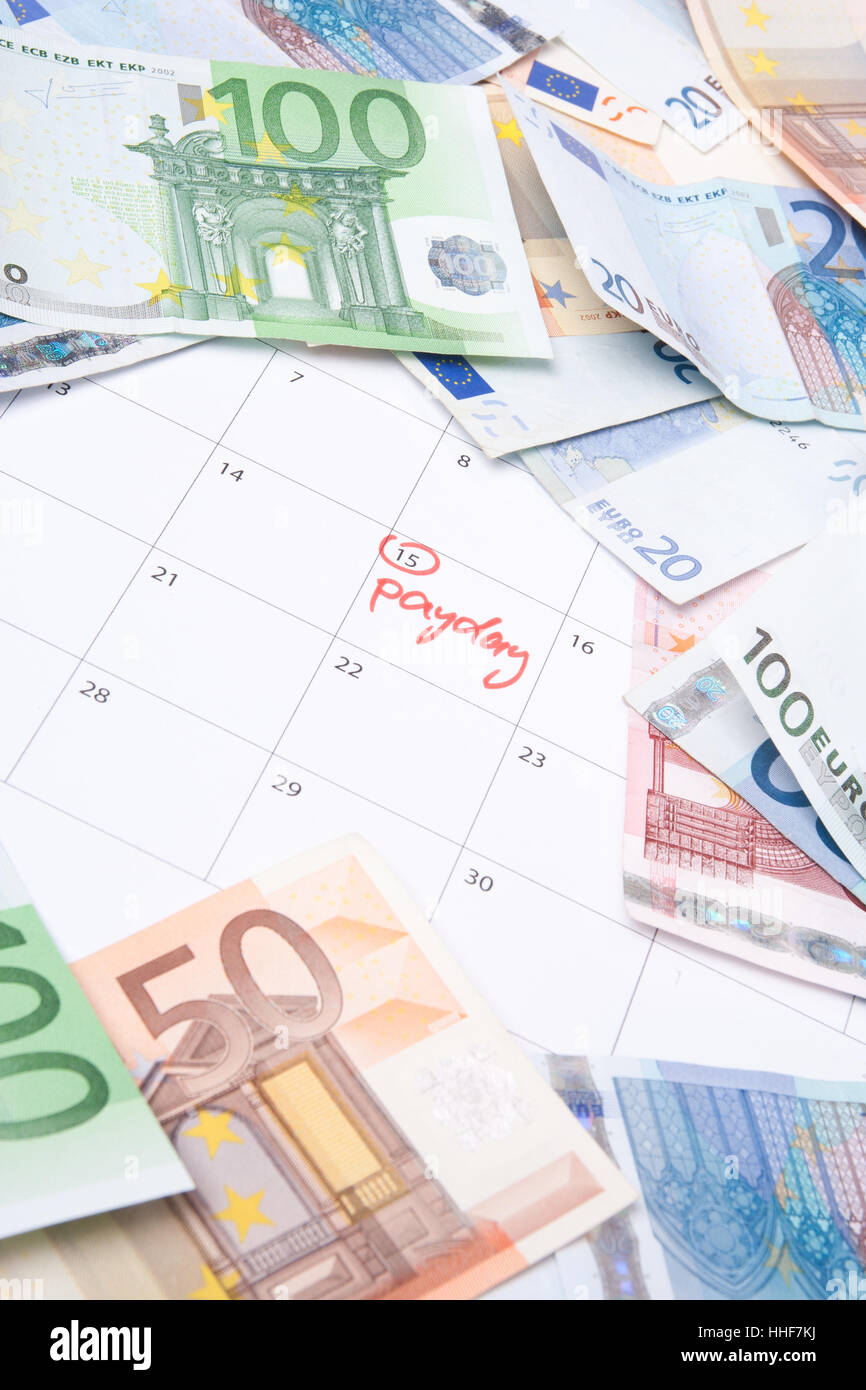 Note, mémo, payer, n'oubliez pas, le modèle, la conception, projet, concept, plan, projet, Banque D'Images