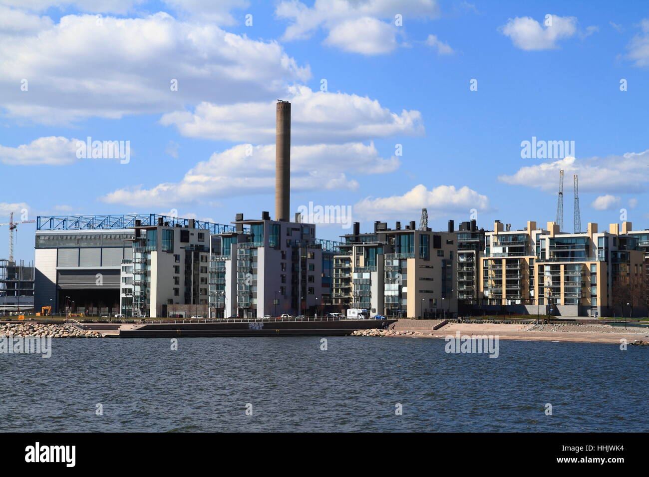 Capital, style de construction, architecture, style architectural, vue sur la ville, Banque D'Images