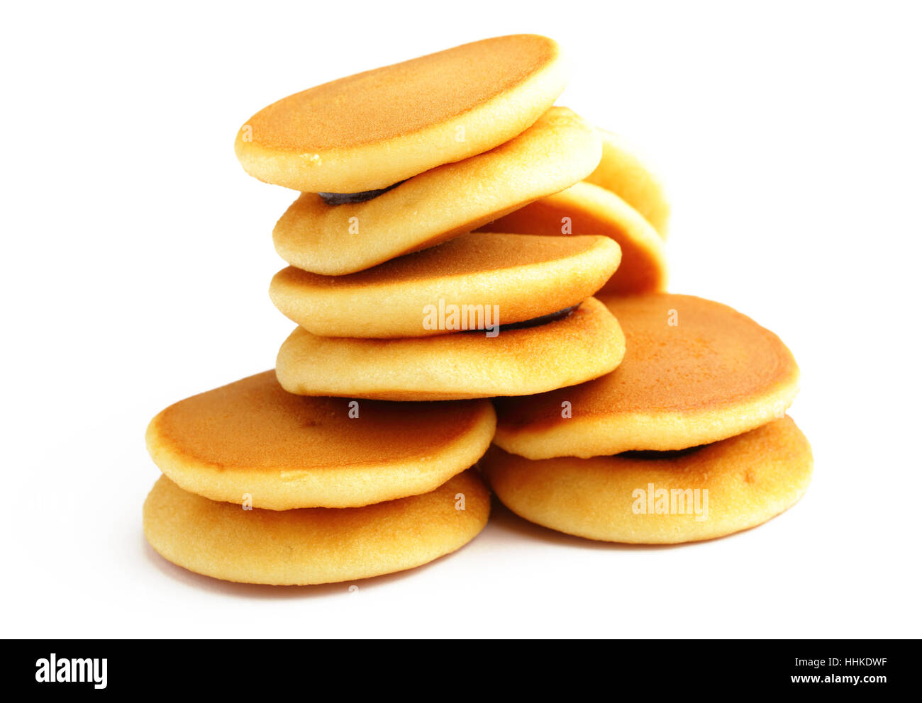 La nourriture, aliment, thé, doux, gros plan, plante, fleur, marron, brunâtre, brunette, Banque D'Images