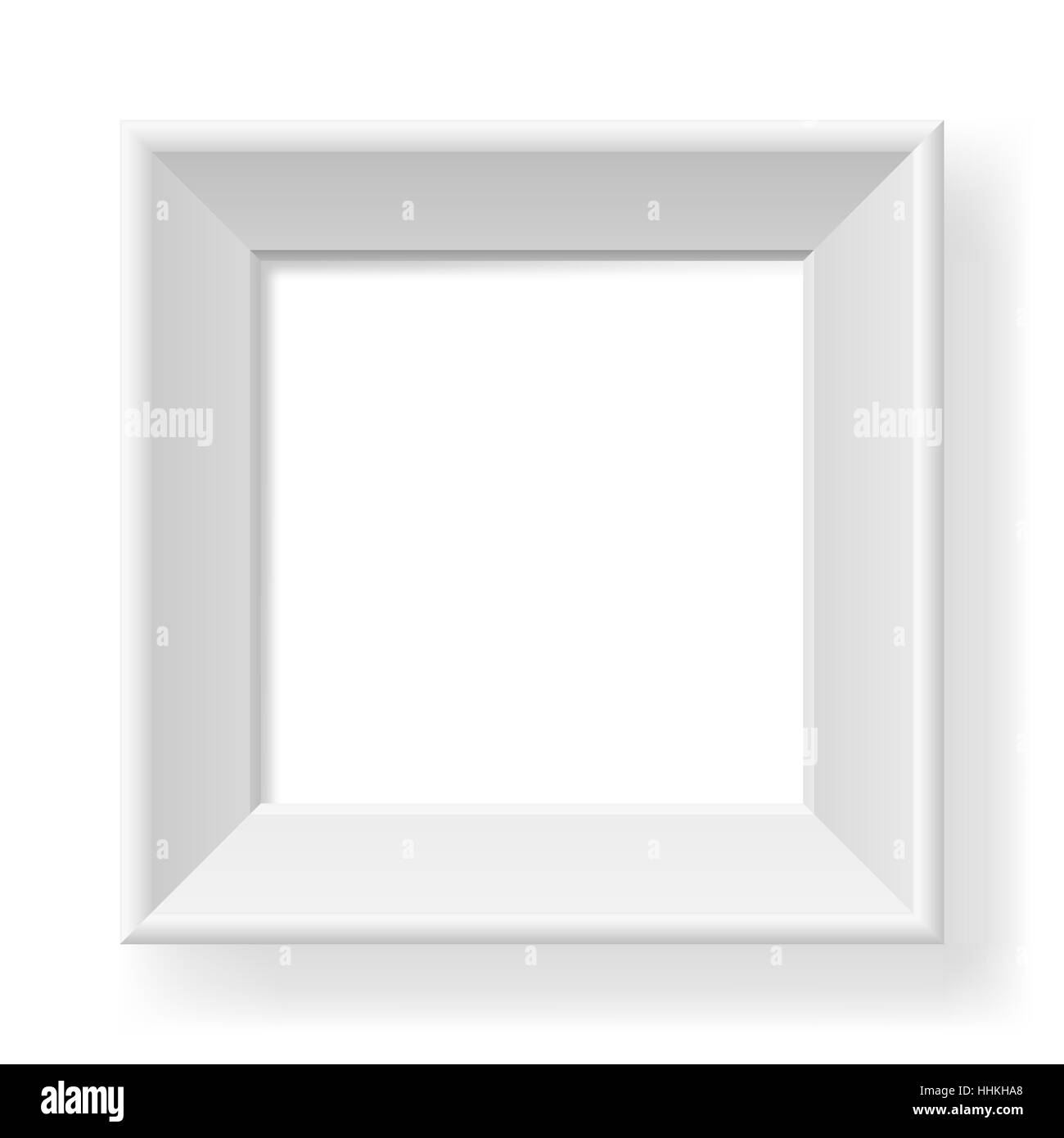 Objet, détail, art, isolé, de l'espace, graphique, moderne, modernité, bois, Banque D'Images