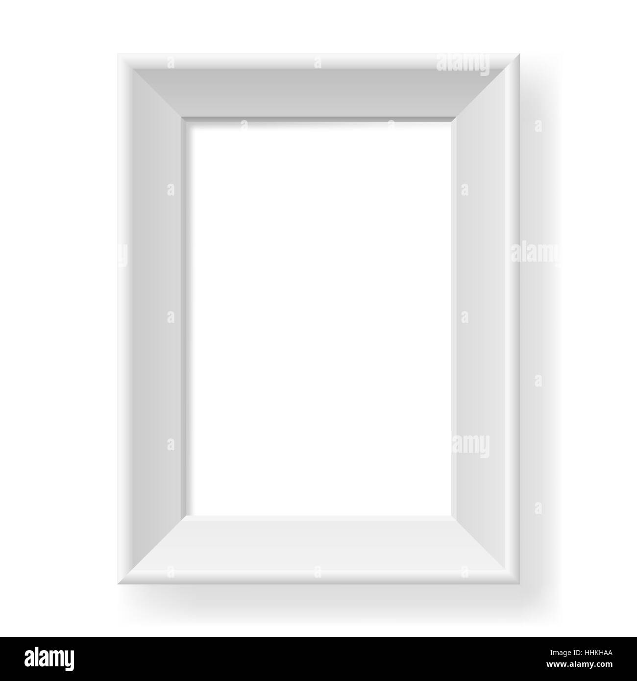 Objet, détail, art, isolé, de l'espace, graphique, moderne, modernité, bois, Banque D'Images