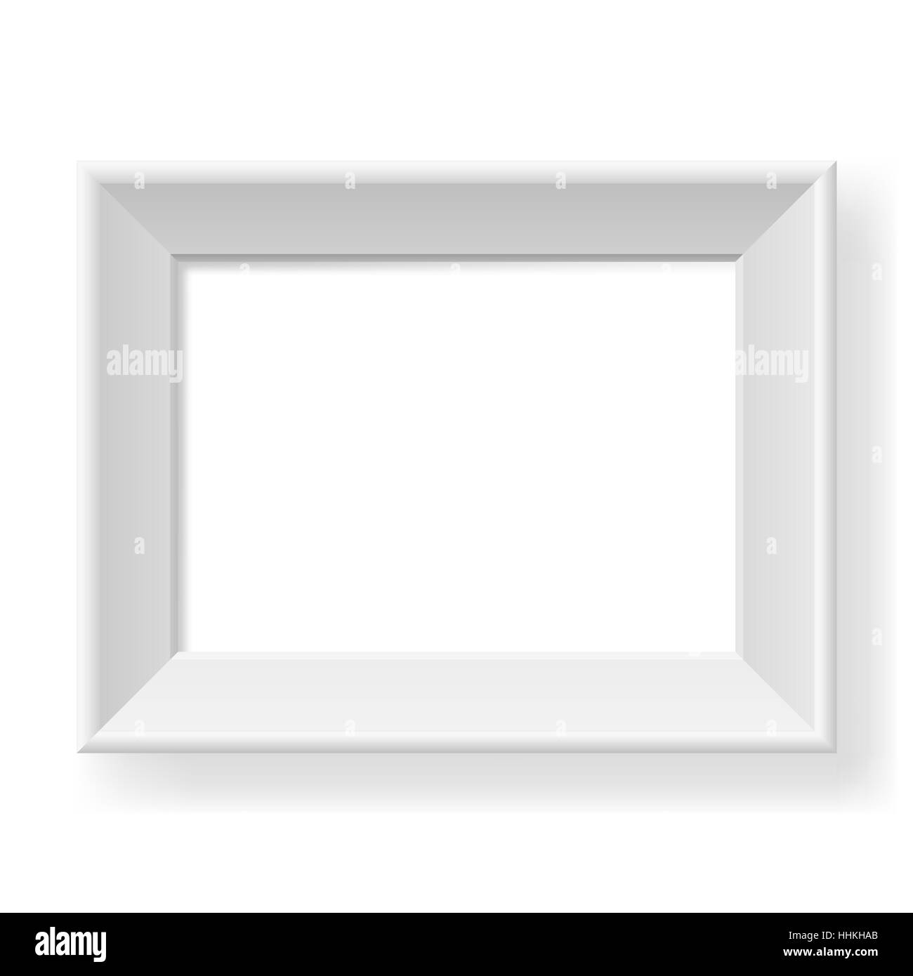 Objet, détail, art, isolé, de l'espace, graphique, moderne, modernité, bois, Banque D'Images