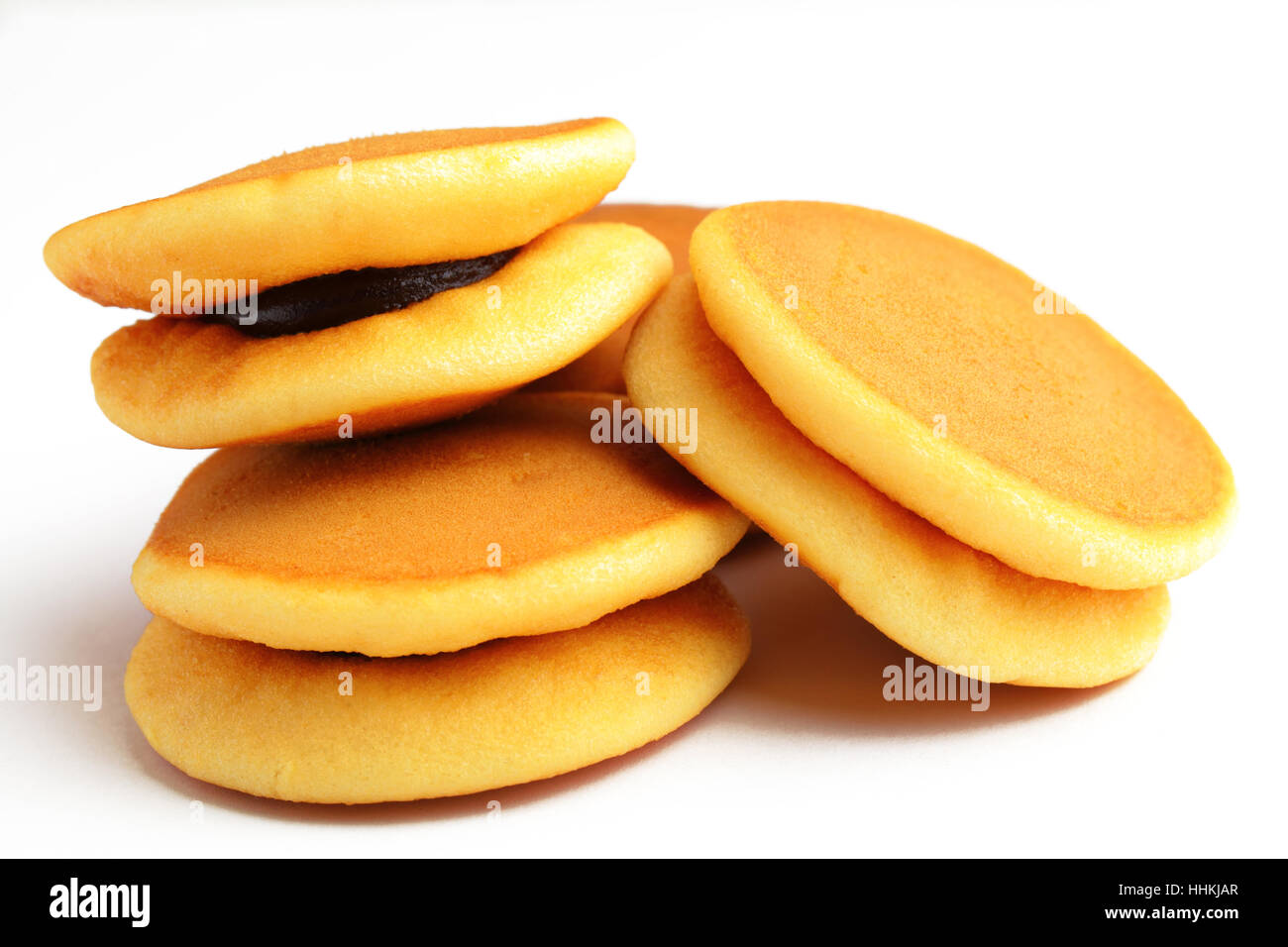 La nourriture, aliment, thé, doux, gros plan, plante, fleur, marron, brunâtre, brunette, Banque D'Images