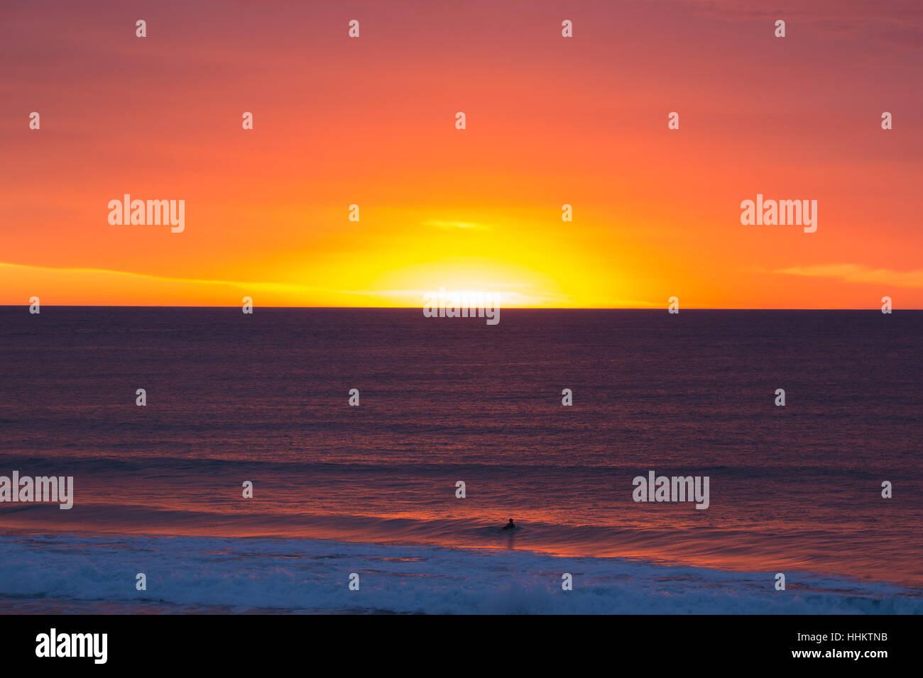 Paix Banque D'Images