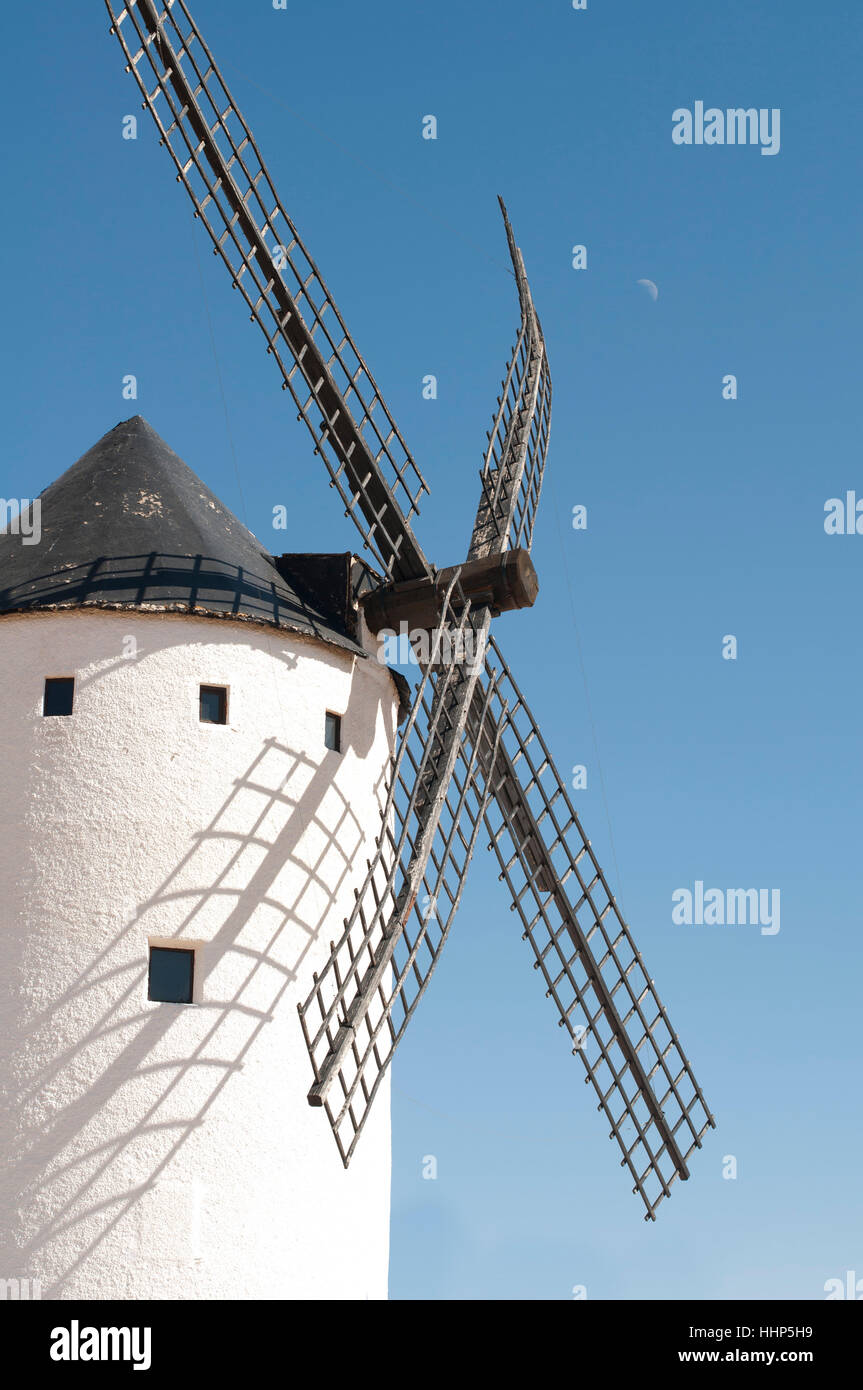 Bleu, billet, historique, monument, de l'environnement, de l'environnement, de la culture, célèbre, Banque D'Images