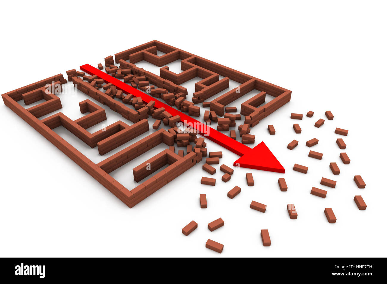Bureau, conseil, jeu, tournoi, jouer, jouer, joue, joue, modèle, conception, Banque D'Images