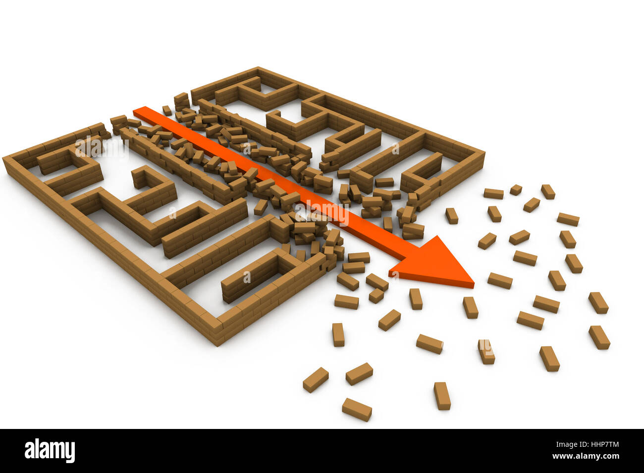 Bureau, conseil, jeu, tournoi, jouer, jouer, joue, joue, modèle, conception, Banque D'Images