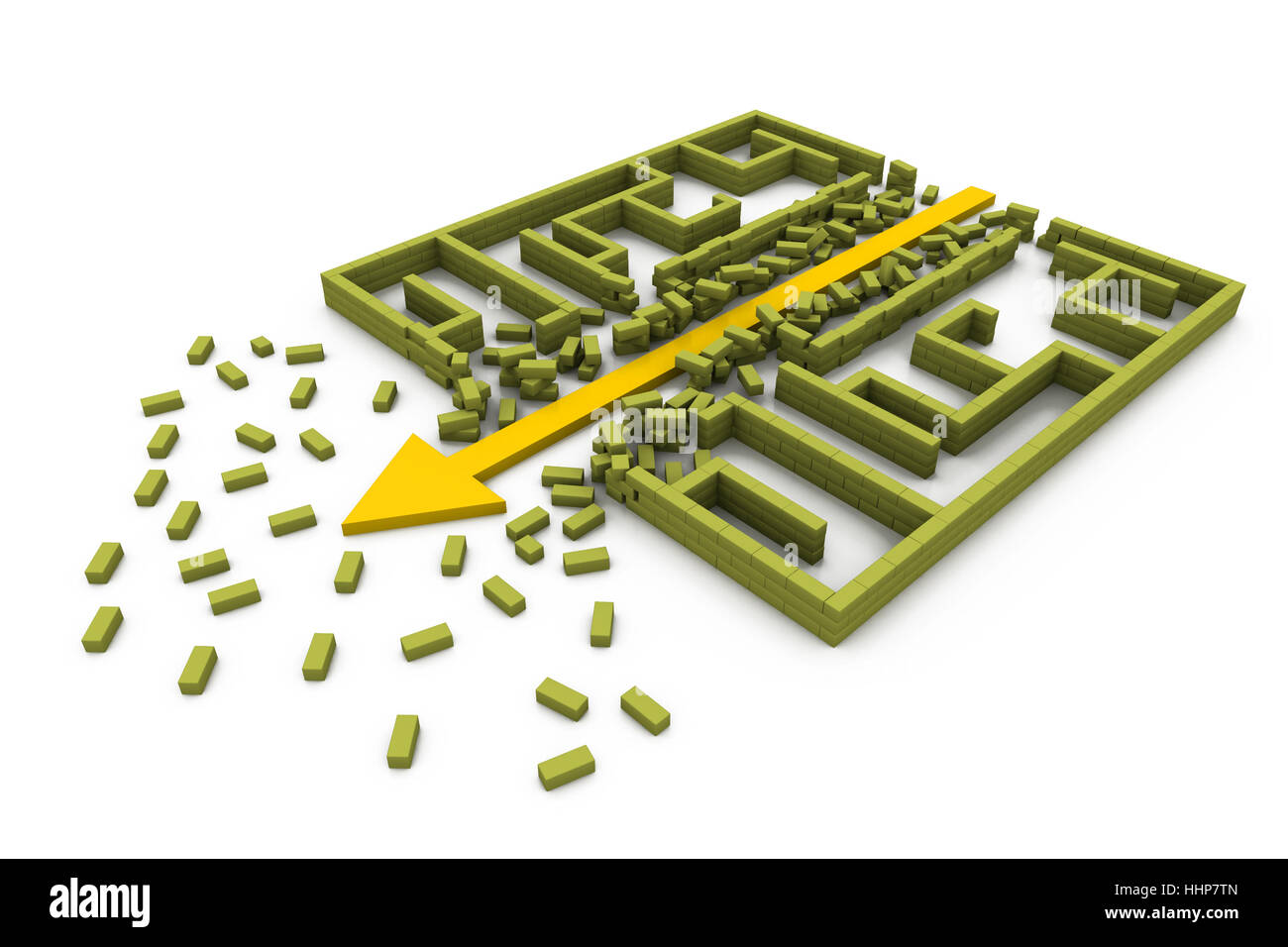 Bureau, conseil, jeu, tournoi, jouer, jouer, joue, joue, modèle, conception, Banque D'Images