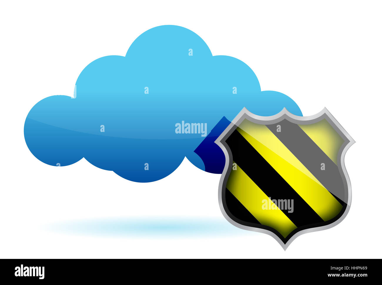 Danger, programme, social, modèle, conception, projet, concept, plan, projet, risque, Banque D'Images