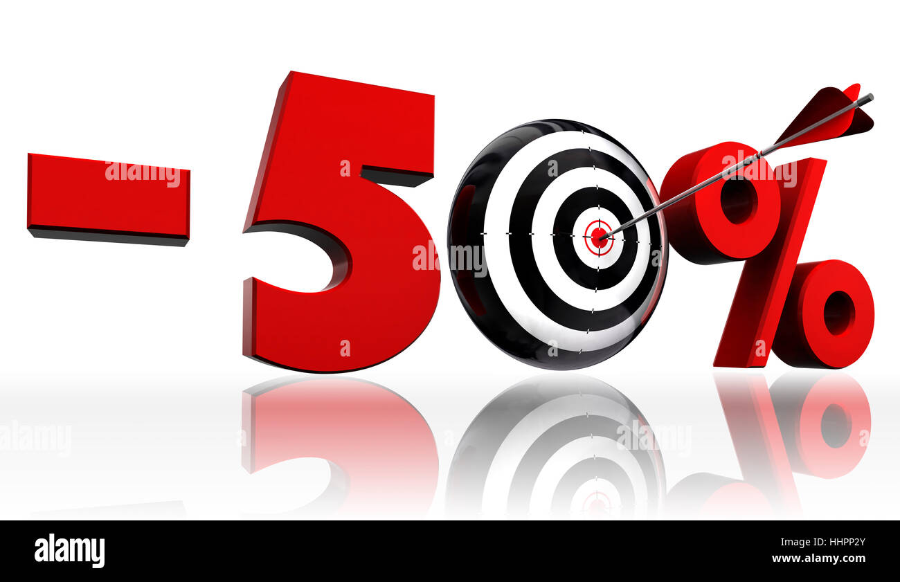 Calcul, vente, sport, sports, jeux, tournois, jeu, lecture, théâtre, Banque D'Images