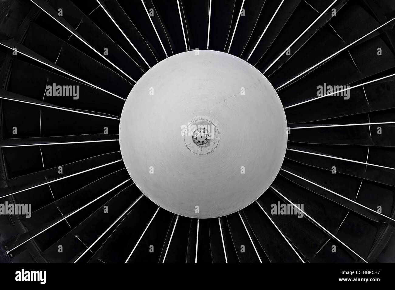 Chemin de fer, locomotive, train, moteur, matériel roulant, véhicule, moyens de déplacement, Banque D'Images