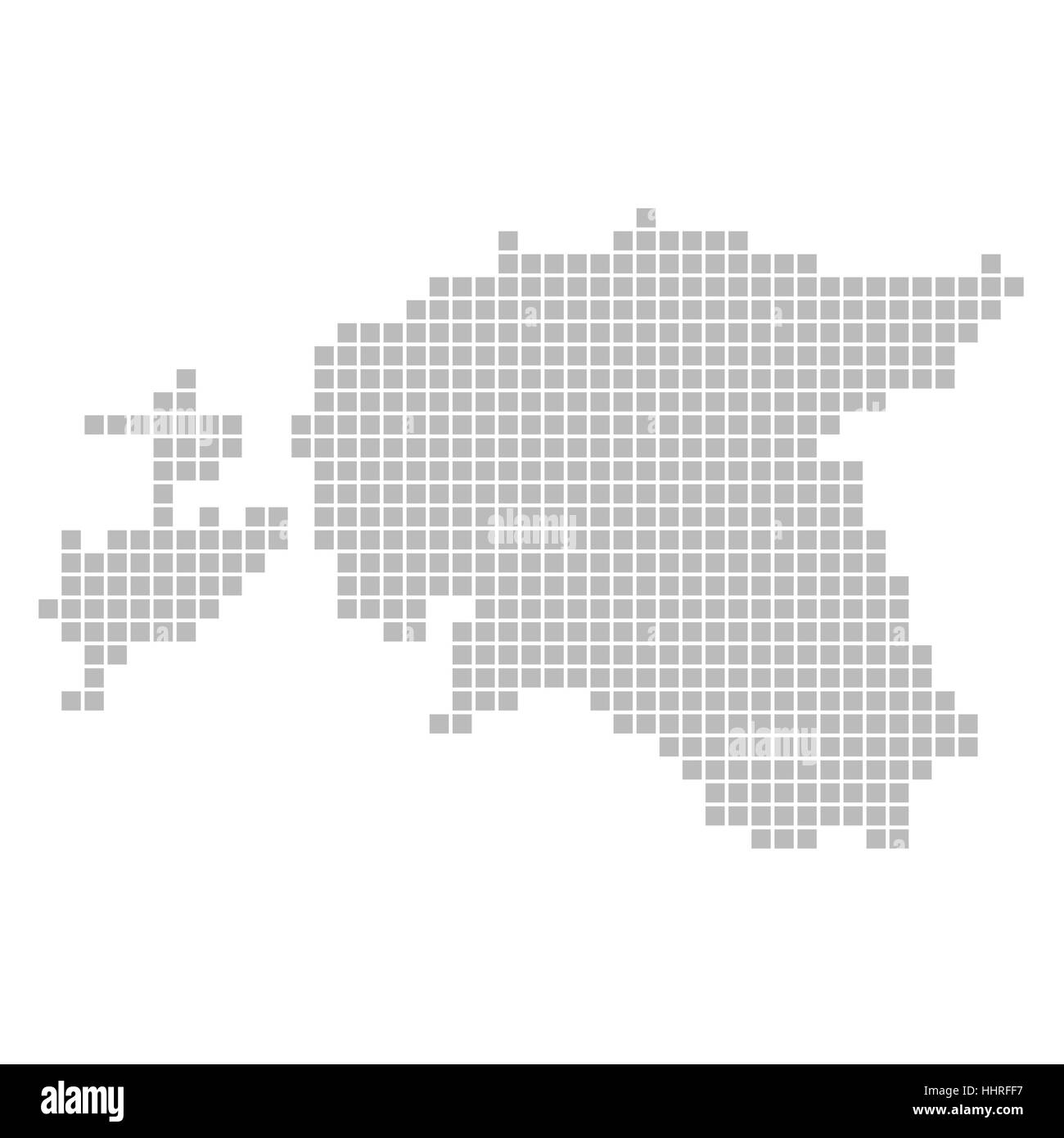 Vacances Vacances Banque D'Images