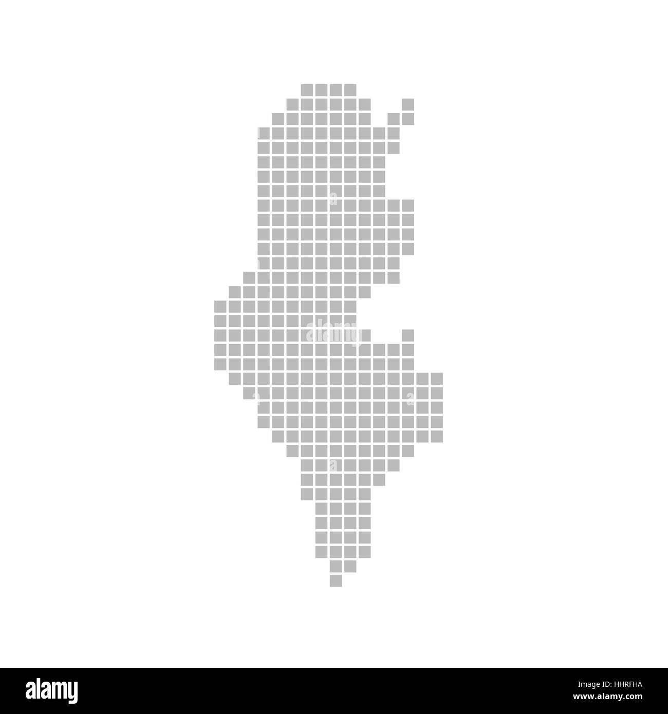 Vacances Vacances Banque D'Images