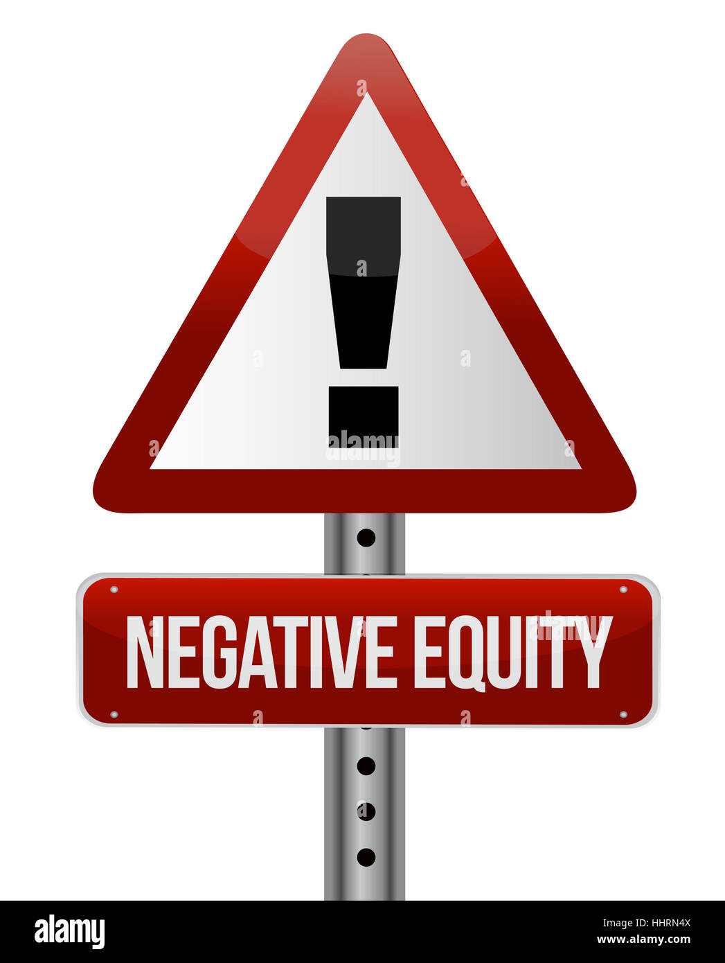 Maison, édifice, Style, modèle, design, projet, concept, plan, projet, perte, Banque D'Images