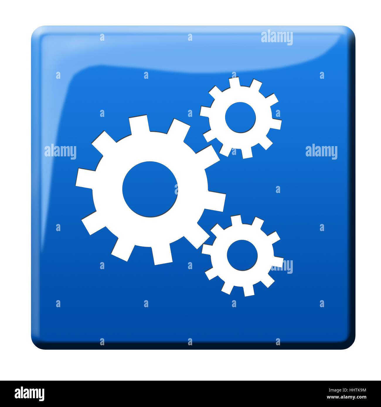 Roue, d'engrenage, de connexion, de la connectivité, de l'interface, l'annexion, d'équipe, Banque D'Images